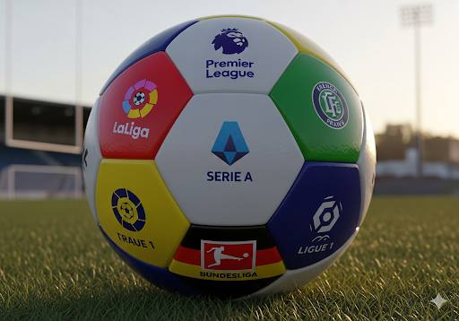 足球直播投屏示意图